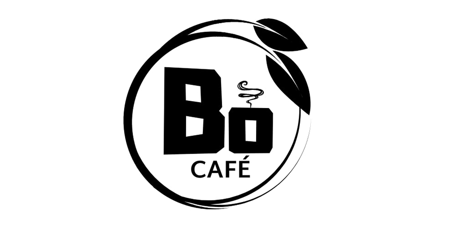 BO Café Pasáž Slunce